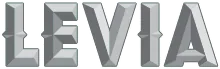 LEVIA
