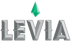 LEVIA