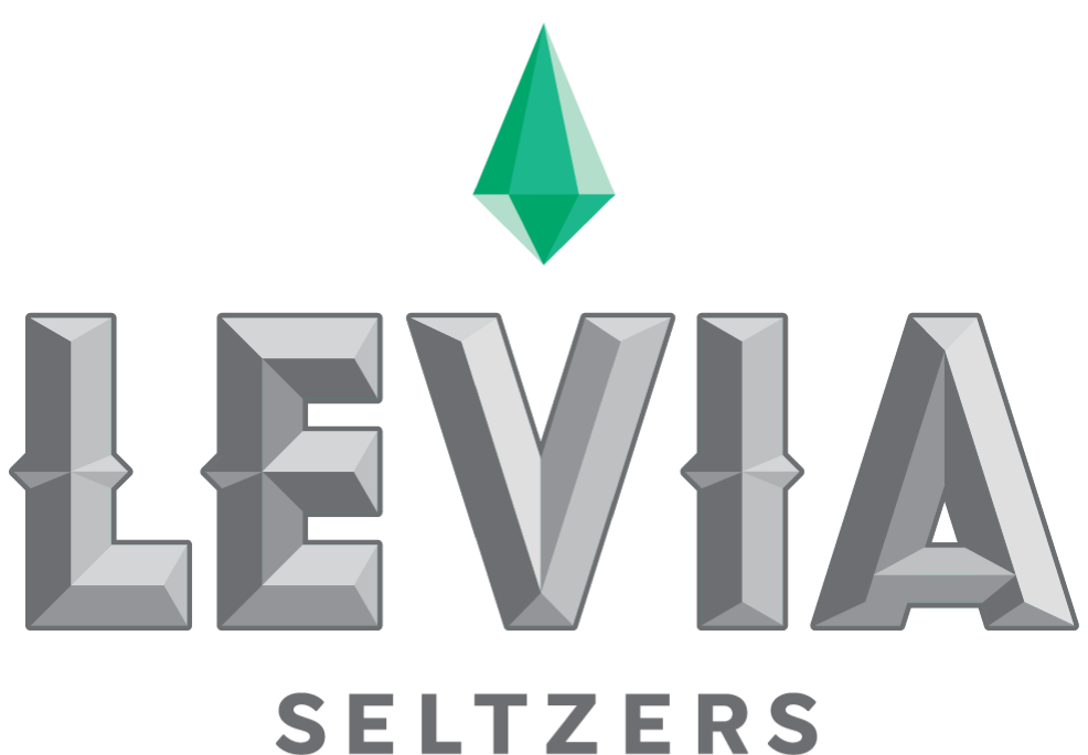 Levia Seltzers